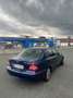 Mercedes-Benz C 180 kompresor - thumbnail 6