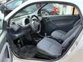 smart forTwo Basis (45kW) Grau - thumbnail 8