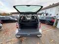smart forTwo Basis (45kW) Grau - thumbnail 16