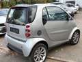 smart forTwo Basis (45kW) Grau - thumbnail 5