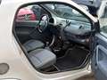 smart forTwo Basis (45kW) Grau - thumbnail 10