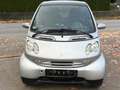 smart forTwo Basis (45kW) Grau - thumbnail 2