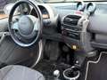 smart forTwo Basis (45kW) Grau - thumbnail 11