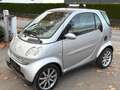 smart forTwo Basis (45kW) Grau - thumbnail 3