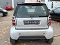 smart forTwo Basis (45kW) Grau - thumbnail 6