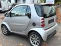 smart forTwo Basis (45kW) Grau - thumbnail 4
