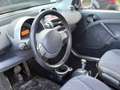smart forTwo Basis (45kW) Grau - thumbnail 12