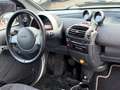 smart forTwo Basis (45kW) Grau - thumbnail 9