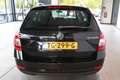 Skoda Octavia Combi 1.0 TSI Greentech Ambition Airco Cruise Cont Zwart - thumbnail 16