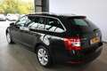 Skoda Octavia Combi 1.0 TSI Greentech Ambition Airco Cruise Cont Nero - thumbnail 12