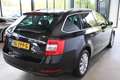 Skoda Octavia Combi 1.0 TSI Greentech Ambition Airco Cruise Cont Nero - thumbnail 13
