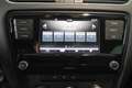 Skoda Octavia Combi 1.0 TSI Greentech Ambition Airco Cruise Cont Nero - thumbnail 9