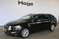 Skoda Octavia Combi 1.0 TSI Greentech Ambition Airco Cruise Cont Nero - thumbnail 4