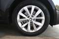 Skoda Octavia Combi 1.0 TSI Greentech Ambition Airco Cruise Cont Nero - thumbnail 14