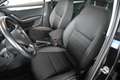 Skoda Octavia Combi 1.0 TSI Greentech Ambition Airco Cruise Cont Nero - thumbnail 7
