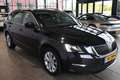 Skoda Octavia Combi 1.0 TSI Greentech Ambition Airco Cruise Cont Nero - thumbnail 5