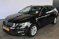 Skoda Octavia Combi 1.0 TSI Greentech Ambition Airco Cruise Cont Nero - thumbnail 11