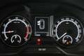 Skoda Octavia Combi 1.0 TSI Greentech Ambition Airco Cruise Cont Zwart - thumbnail 30