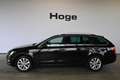 Skoda Octavia Combi 1.0 TSI Greentech Ambition Airco Cruise Cont Nero - thumbnail 3