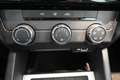 Skoda Octavia Combi 1.0 TSI Greentech Ambition Airco Cruise Cont Nero - thumbnail 10