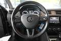 Skoda Octavia Combi 1.0 TSI Greentech Ambition Airco Cruise Cont Nero - thumbnail 6