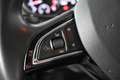 Skoda Octavia Combi 1.0 TSI Greentech Ambition Airco Cruise Cont Zwart - thumbnail 21