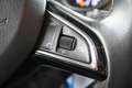 Skoda Octavia Combi 1.0 TSI Greentech Ambition Airco Cruise Cont Zwart - thumbnail 22
