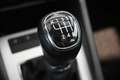 Skoda Octavia Combi 1.0 TSI Greentech Ambition Airco Cruise Cont Zwart - thumbnail 23