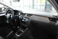 Skoda Octavia Combi 1.0 TSI Greentech Ambition Airco Cruise Cont Zwart - thumbnail 26