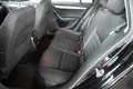 Skoda Octavia Combi 1.0 TSI Greentech Ambition Airco Cruise Cont Nero - thumbnail 8