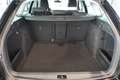 Skoda Octavia Combi 1.0 TSI Greentech Ambition Airco Cruise Cont Zwart - thumbnail 17