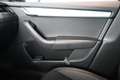 Skoda Octavia Combi 1.0 TSI Greentech Ambition Airco Cruise Cont Zwart - thumbnail 32