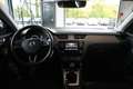 Skoda Octavia Combi 1.0 TSI Greentech Ambition Airco Cruise Cont Nero - thumbnail 2
