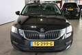 Skoda Octavia Combi 1.0 TSI Greentech Ambition Airco Cruise Cont Nero - thumbnail 15