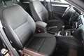 Skoda Octavia Combi 1.0 TSI Greentech Ambition Airco Cruise Cont Zwart - thumbnail 18