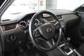 Skoda Octavia Combi 1.0 TSI Greentech Ambition Airco Cruise Cont Zwart - thumbnail 29