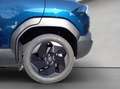 Toyota Urban Cruiser 49kWh Comfort Toter-Winkel-Warner Azul - thumbnail 31