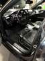 Audi A7 Sportback 3.0 TDI quattro Vollausst. 3xSline Blau - thumbnail 7