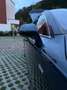 Audi A7 Sportback 3.0 TDI quattro Vollausst. 3xSline Blau - thumbnail 12
