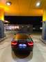 Audi A7 Sportback 3.0 TDI quattro Vollausst. 3xSline Blau - thumbnail 15