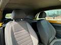 Volkswagen Beetle Cabrio 2.0 TSI DSG R-Line SH+NAVI+TÜV-NEU Noir - thumbnail 9