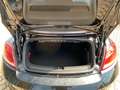 Volkswagen Beetle Cabrio 2.0 TSI DSG R-Line SH+NAVI+TÜV-NEU Noir - thumbnail 11