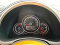 Volkswagen Beetle Cabrio 2.0 TSI DSG R-Line SH+NAVI+TÜV-NEU Noir - thumbnail 7