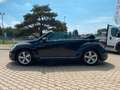 Volkswagen Beetle Cabrio 2.0 TSI DSG R-Line SH+NAVI+TÜV-NEU Noir - thumbnail 3