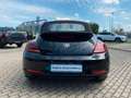 Volkswagen Beetle Cabrio 2.0 TSI DSG R-Line SH+NAVI+TÜV-NEU Noir - thumbnail 13