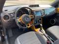 Volkswagen Beetle Cabrio 2.0 TSI DSG R-Line SH+NAVI+TÜV-NEU Noir - thumbnail 5