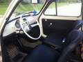 Fiat Cinquecento Beżowy - thumbnail 3