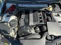 BMW 320 320Ci MSport Zilver - thumbnail 6
