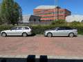 BMW 320 320Ci MSport Zilver - thumbnail 11