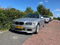 BMW 320 320Ci MSport Zilver - thumbnail 32